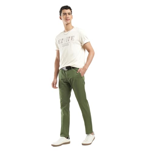 Image of Levi's Men Casual Pants