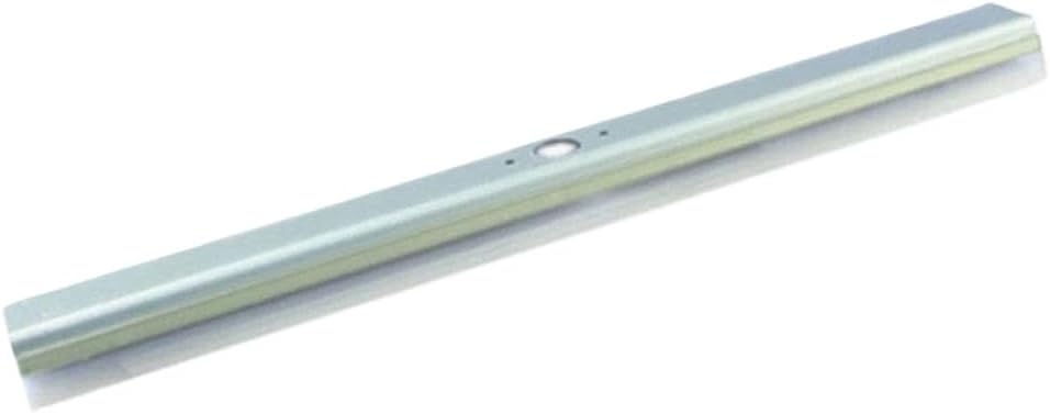 Drum Cleaning Compatible with E 520 523 550 600 603 610 650 720 723 810 823(5pcs)