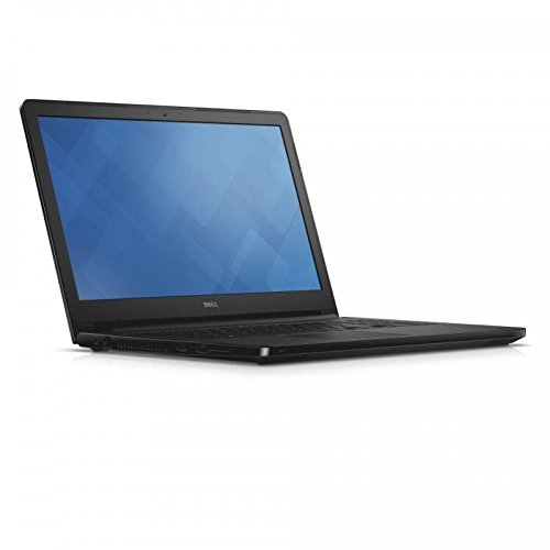 Dell Inspiron 3558 Notebook (Z565109UIN4) (5th Gen Intel Core i5