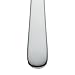 Lenox Pearl Platinum Stainless-Steel 5-Piece Place Setting, Service for 1 -