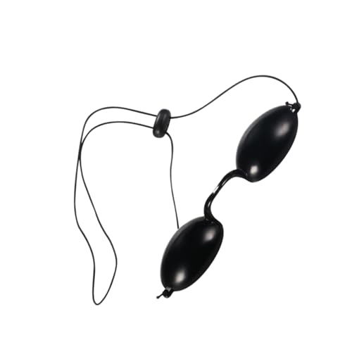 ERINGOGO hیAC}XN tBbg KՌ ڂ یp ubN Ă e@Ή