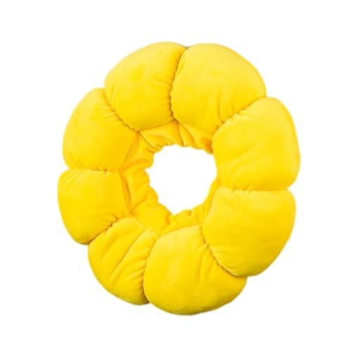 GETAJGHSD ybgpیJ[ yʃ\tg Lp Lp rߖh~ pPA 킢Ђ܂fUC