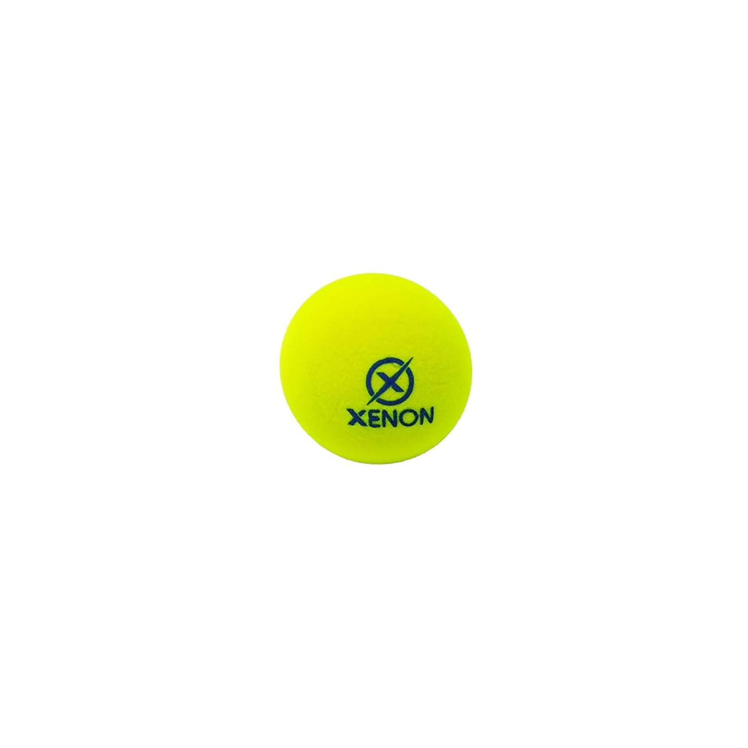 XENON Platform Tennis Ball Pro Shop Style
