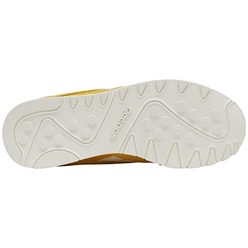 Image of Reebok Women's Cl Nylon Mh Fashion Sneaker