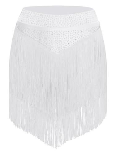 [TiaoBug] ���� ��l �^�b�Z�� ���e���_���X �~�j�X�J�[�g �n�C�E�G�X�g �t�����W �X�J�[�g ������ �Ќ��_���X�ߑ� �T���o �����o �`���`�� ���o�E�F�A ���䕞 ���Z�� �z���C�g M