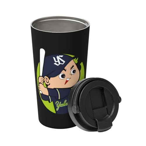 ^u[ NgX[Y J[vV 싅 R[q[Jbv 500ml Wt t }O{g ۗ ۉ XeX @r   gу}O ԗp ObY v[g