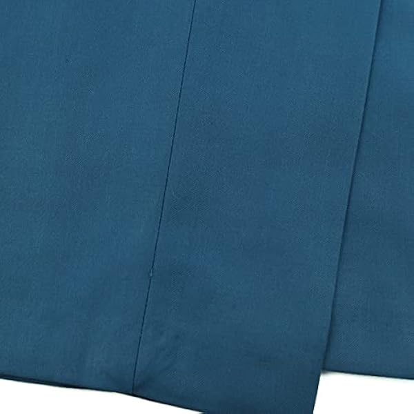 Allteman herr business byxa