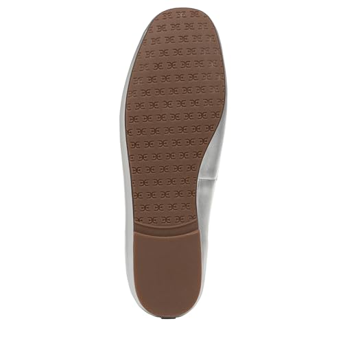 Image of Sam Edelman Women's Alie Ballet Flats