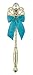 Disney Princess Jasmine Girls' Deluxe Wand