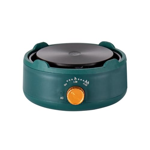 AOUCNihCdCR Co[i[C NbLOq[^[Czbgv[gCMCCߔMیCΗ͒߁C֗CgȒPC~jVԒC500W (gȃO[̃{[_[)