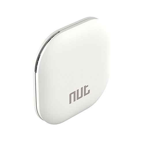 KKmoon find 3 Smart Tracker Mini Finder Wireless BT Tag Tracker Lembrete de rastreamento de alarme a