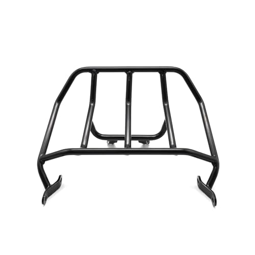 Kit de transport arrière haut de gamme et dossier passager ZHANGTONG pour moto K1600B