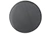 Chord | Drum Head | mesh 8" #2