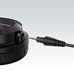Pioneer-Dj-HDJ-CUE1-DJ-Auriculares