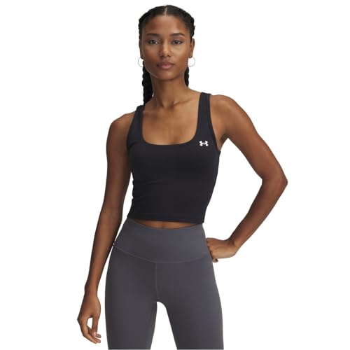 Débardeur Under Armour Motion Emea femme haut de gamme premium
