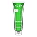 Produktbild Aloe Vera Gel 250 ml - 99.9% Aloe Vera plus Gurken Extrakt Feuchtigkeitsspendend - Hautberuhigend
