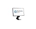 HP-CTO M1P02AA#ABA 24" EliteDisplay E242 Monitor