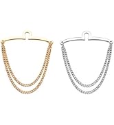 Small manufacture image 8