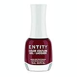 Entity