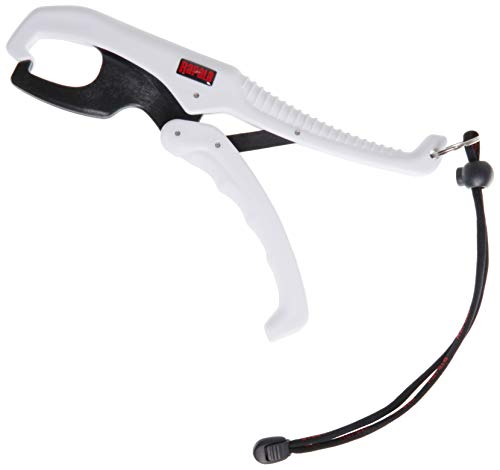 Rapala Floating Fish Gripper 9