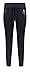 Produktbild MAC Jeans Damen Hose Easy Active Authentic Light Denim 44/OL