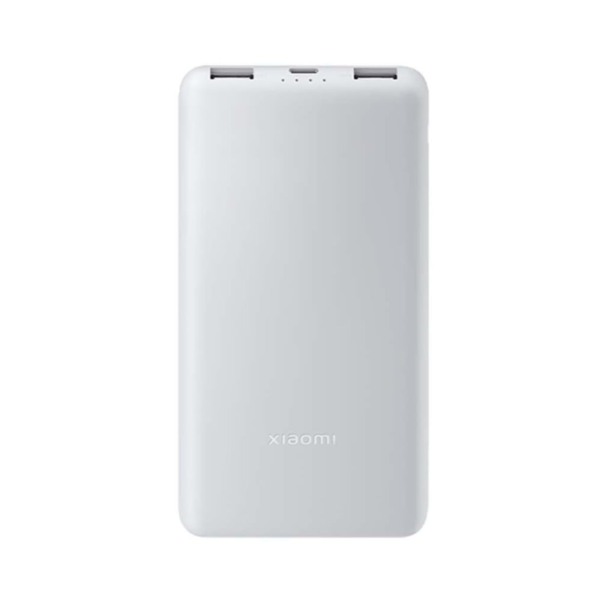 XIAOMIPower Bank 10000mAh 22.5W Lite GL