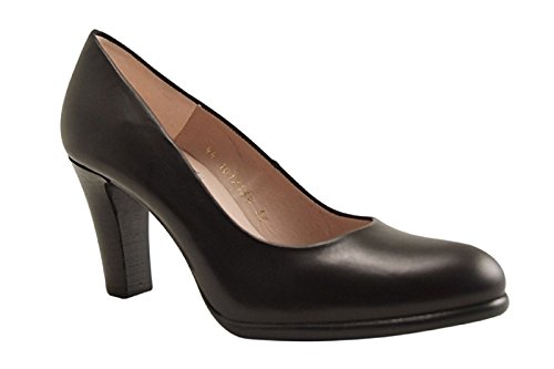 GADEA 41326PR MARRON Zacaris zapatos online.
