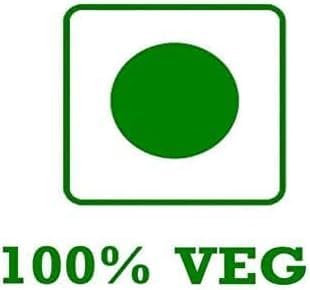 Miniatura 4 de YB - Jabón en polvo, 3.53 oz, Boondi Kottai, Kumkudukaya, Reetha orgánico, polvo de aritha, para cabello y cara, (paquete de 1 x 3.53 oz)