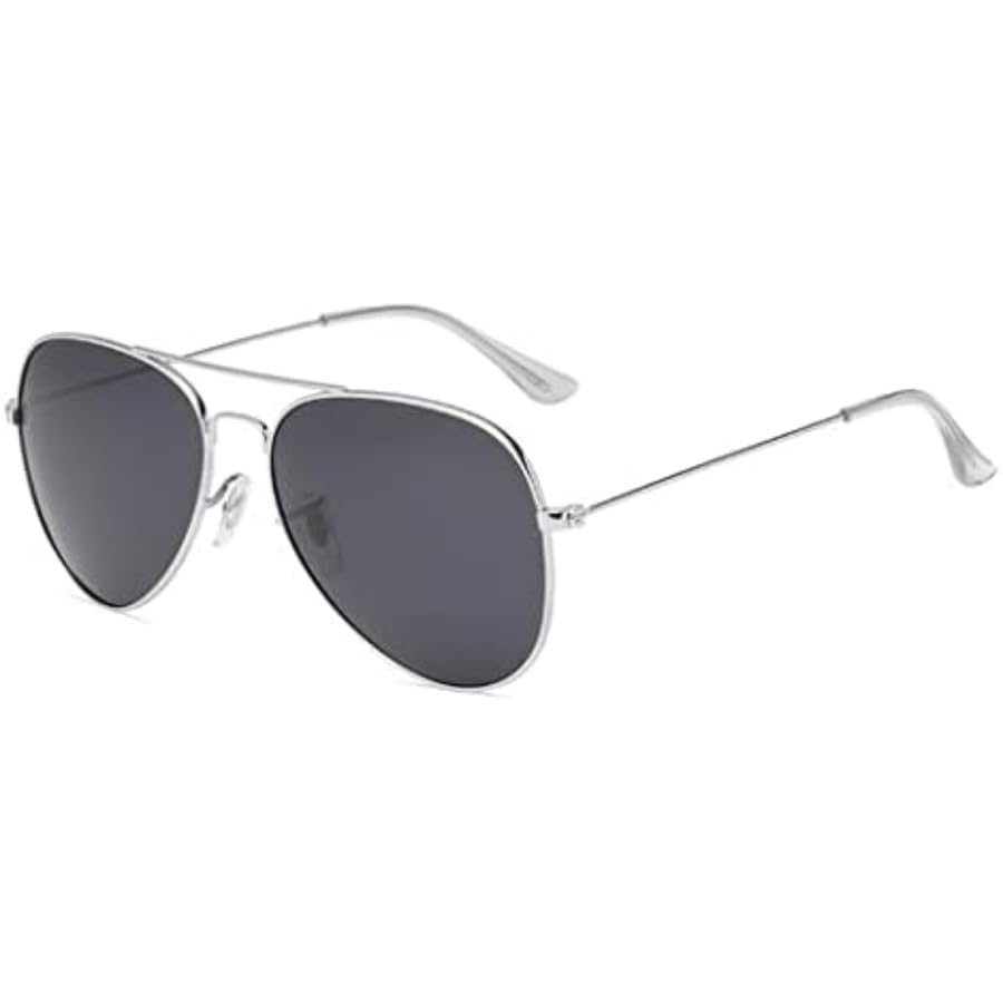 Lunettes anti éblouissement polarisées pour soulager la fatigue oculaire