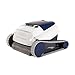 Dolphin Blue Maxi 10 Imagen de Dolphin Blue Maxi 10