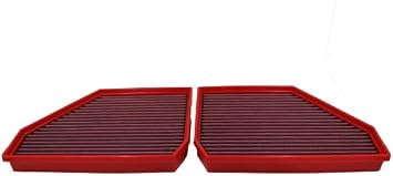 BMC Air Filter for 2019 BMW X5/X6/X7