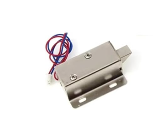 dbN dqhbN 12V / 24V ^dCbNLrlbgobNANZX Lb`LrlbgN[[bghAobNp(Down,24V)