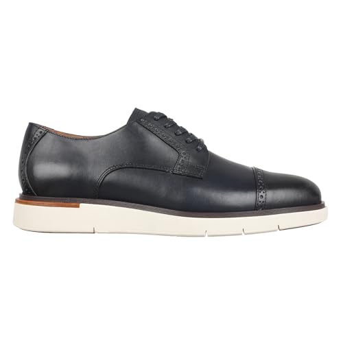 Image of Allen Edmonds Men's Caleb