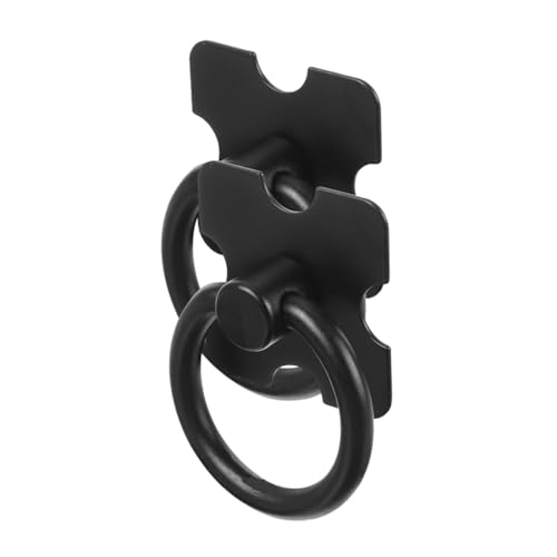 LckCryspho 2Zbg o ? [h[uLb`LrlbgɓKmuAAeB[NfUCŉƋ̍XV