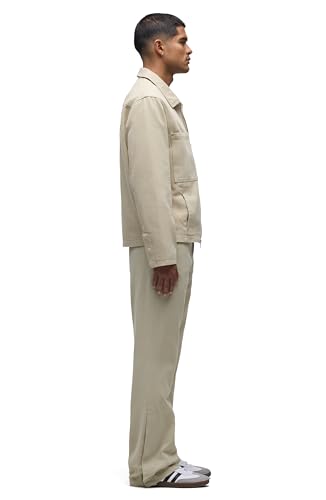 Image of HUDSON Men's Work Jacket