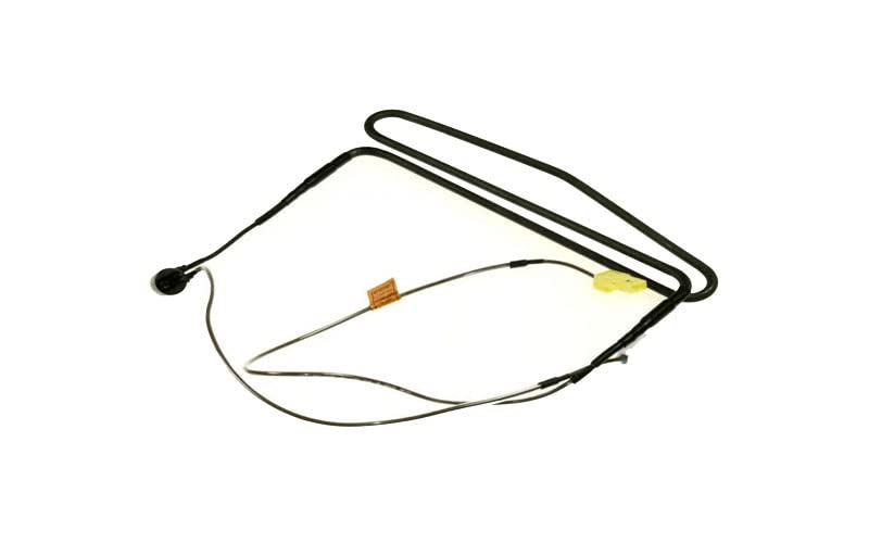 RESISTANCE DÉGIVRAGE ÉVAPORATEUR RÉFRIGÉRATEUR POUR REFRIGERATEUR SAMSUNG - DA47-00321K