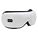 Produktbild CNKSKXK-Eye massage Augenmassagegerät, drahtlose Bluetooth Musik-Augenschutz-Erschütterungs-Luftdruck-Multifunktionsmassage-Augenschutz-Augen-Tasche, Augenermüdung