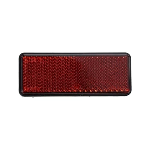 oCNpAv 1Pc AtN^[I[goC˔xtN^[I[goCMe[Cgxg