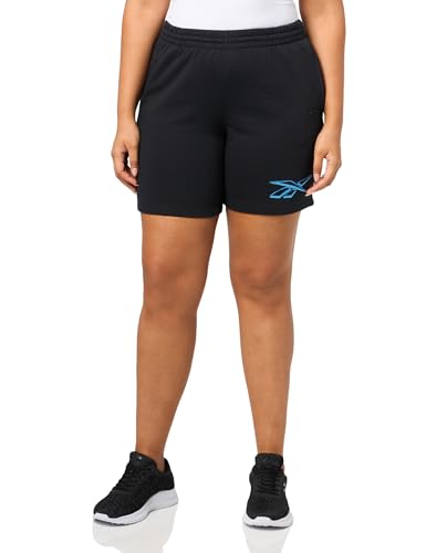 Reebok Classics Uniform Short Mixte pour en finir avec les shorts inconfortables et rigides