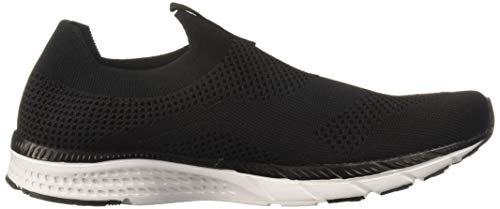 Image of FILA Womens Rahop W Running Shoes