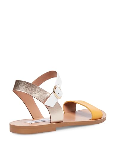 Image of Steve Madden Women's Donddi