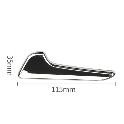 Módulo de sensor 5ND941431B de luces para Seat Alhambra 2011 a 2015 3