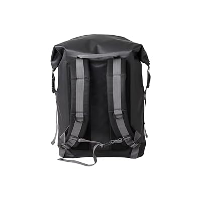 Surf Series 30L Backpack