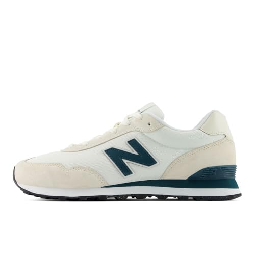 Image of New Balance Men's 515 V3 Sneaker