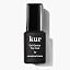 Top Coat