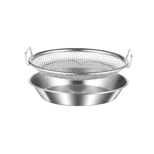   2_Zbg XeX M 18cm 20cm 22cm 24cm 26cm   ؂  M g @\H ؂ ؂ Lb`pi H@Ή  (24cm)