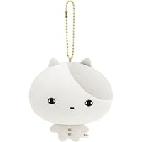 サンドギ　ぬいぐるみ Amazon.co.jp: サンエックス とちとちとっち～ず ぶらさげ