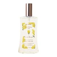 Amazon.co.jp: フェルナンダ フレグランス ボディスプラッシュ