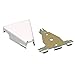 Legrand - Wiremold BW16 Metal Raceway T-Fitting