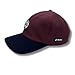 Produktbild CNSRV Herren Performance Pack Hat (Curved Bill), mulberry, 6 7/8-7 3/8